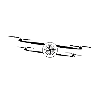 MelCap - IT & Drones